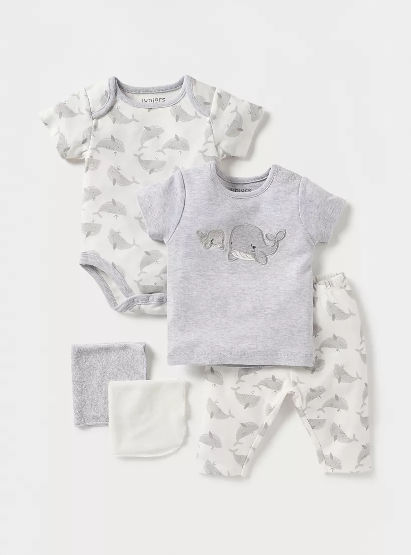 whale-fish-nbaby-set-3