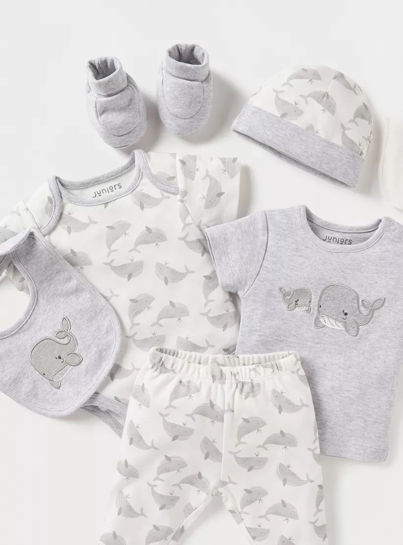 whale-fish-nbaby-set-5