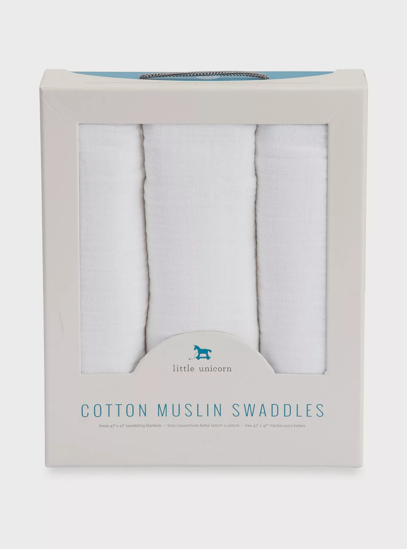 white-unicorn-musliun-2
