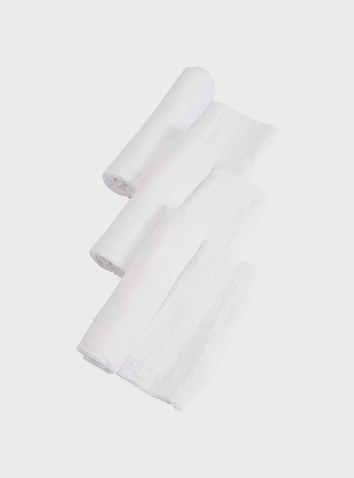 white-unicorn-musliun-3