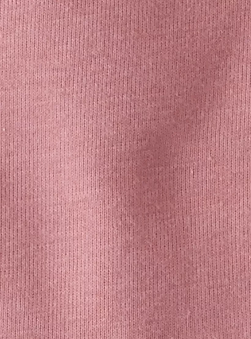 wild-animal-shorts-2