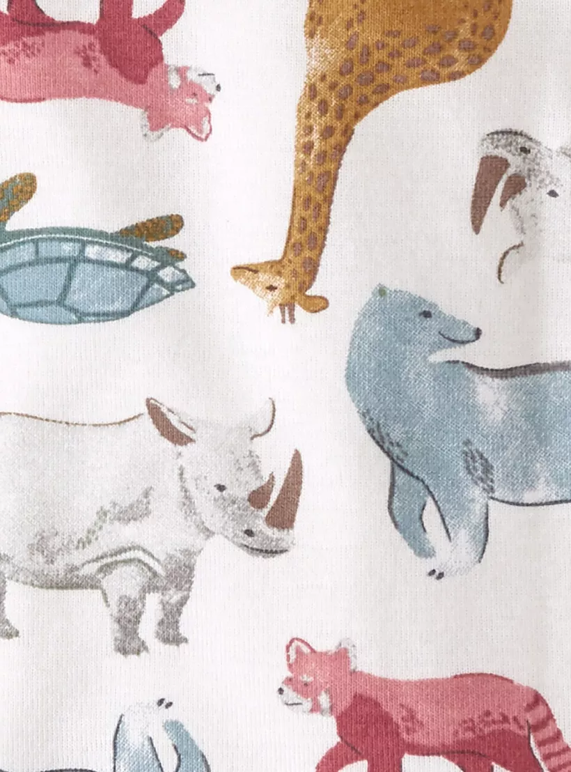 wild-animal-shorts-3