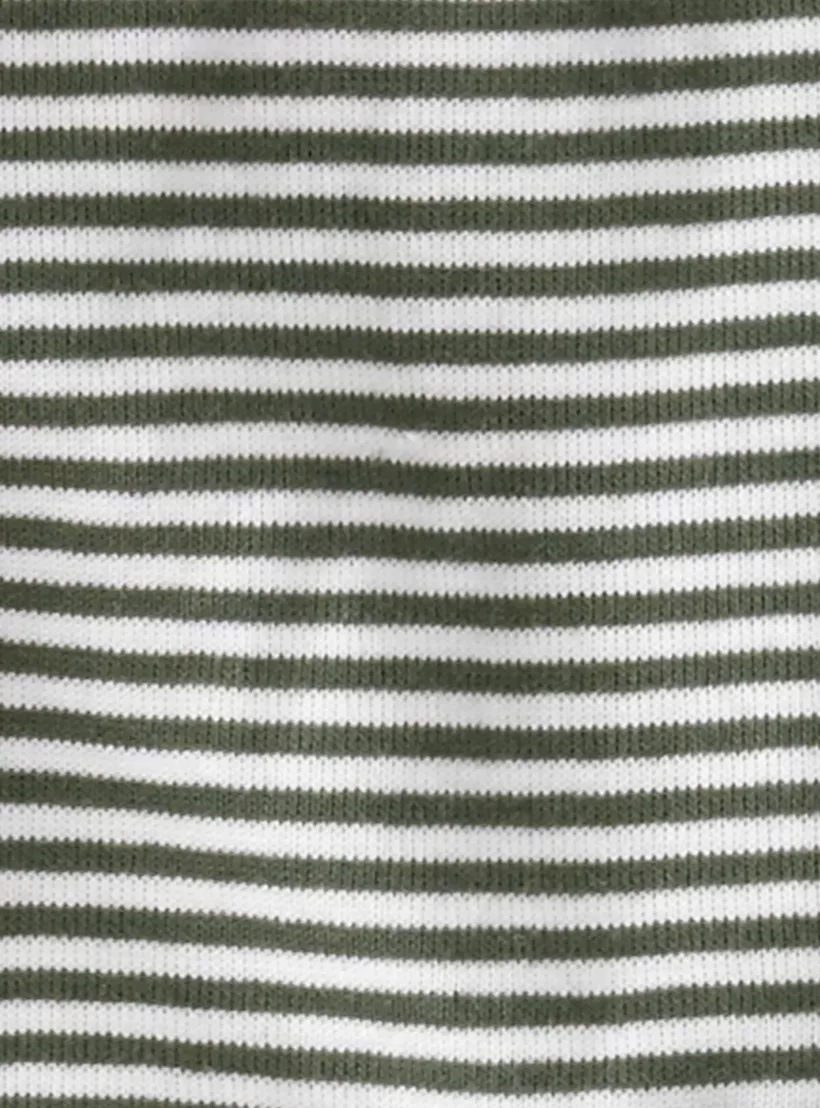 wild-animal-shorts-5