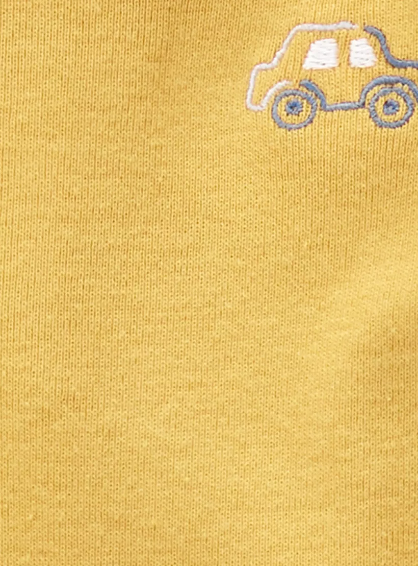 yellow-helicopter-2