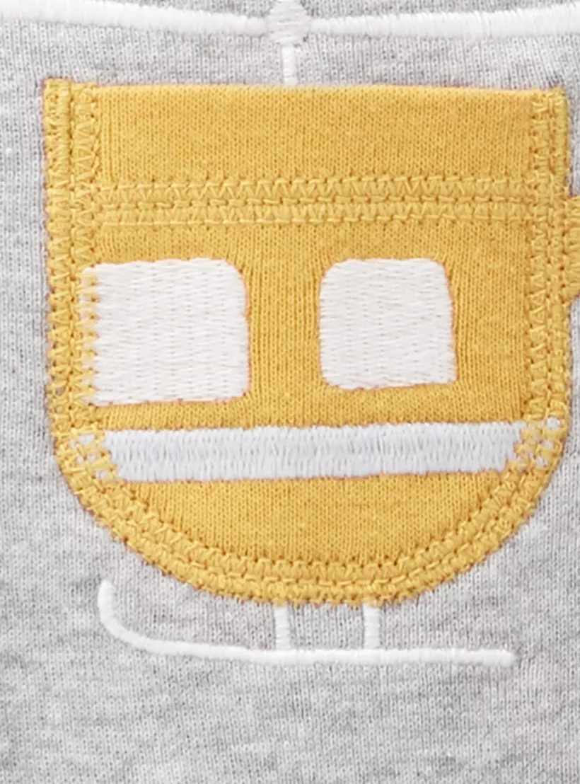 yellow-helicopter-24