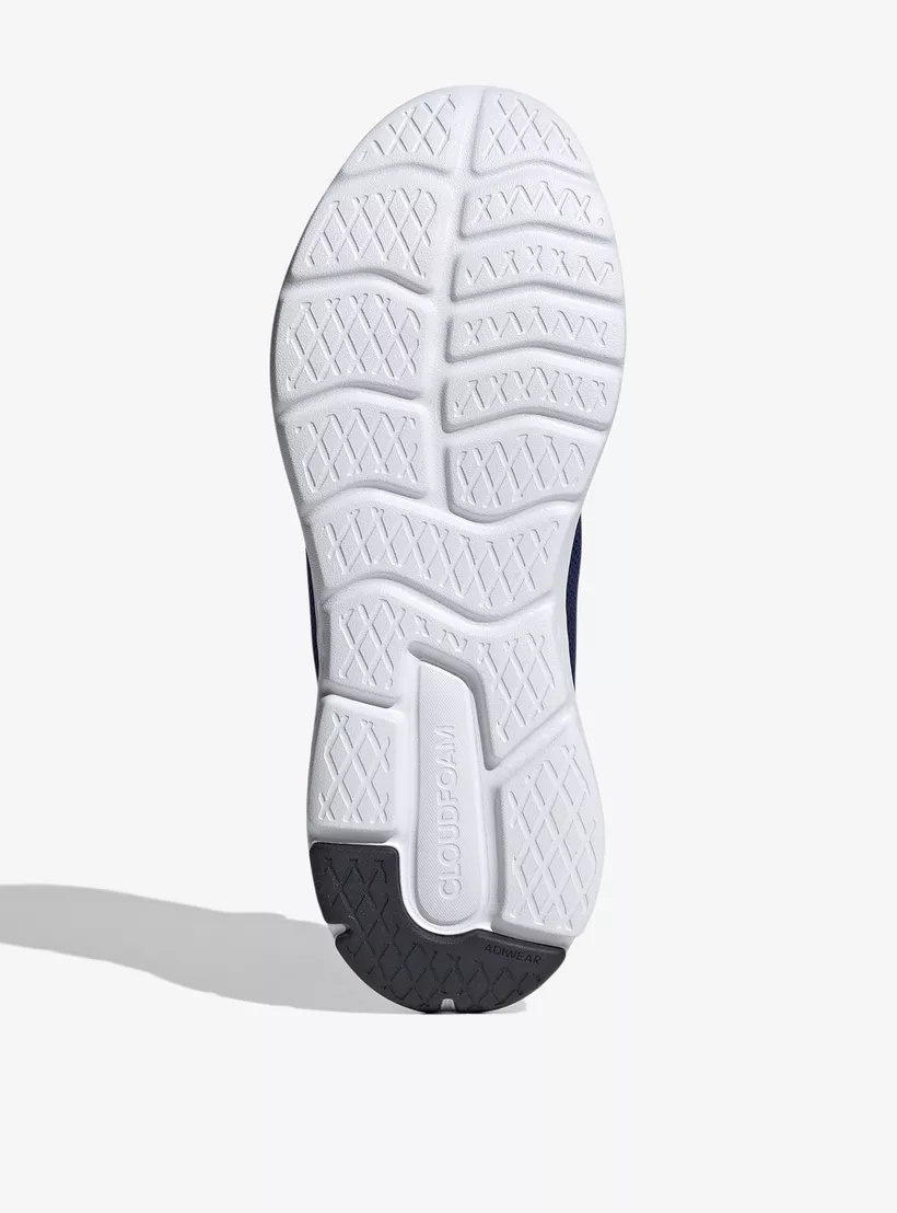 Adidas-MensSlip-On-Walking-Shoes-blue-3