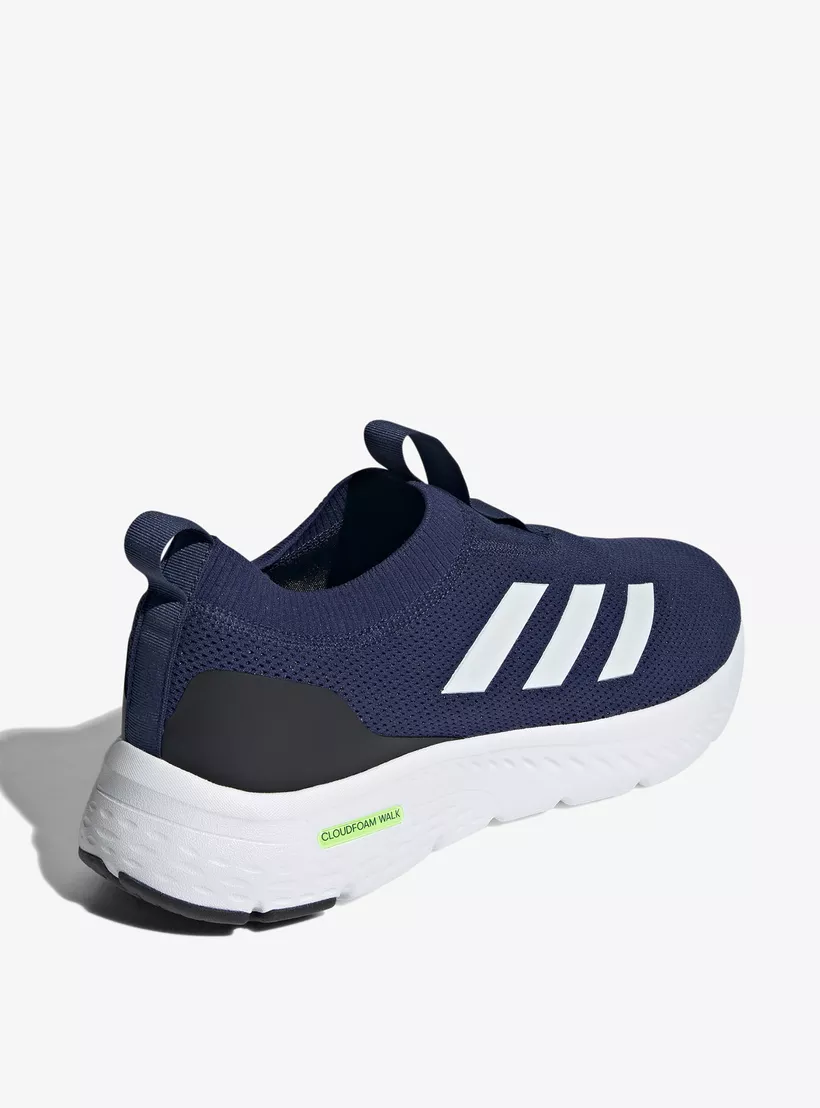 Adidas-MensSlip-On-Walking-Shoes-blue-5