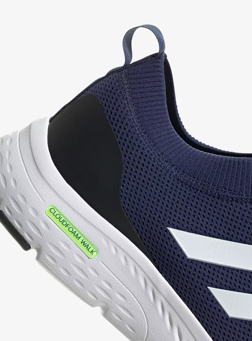 Adidas-MensSlip-On-Walking-Shoes-blue-6