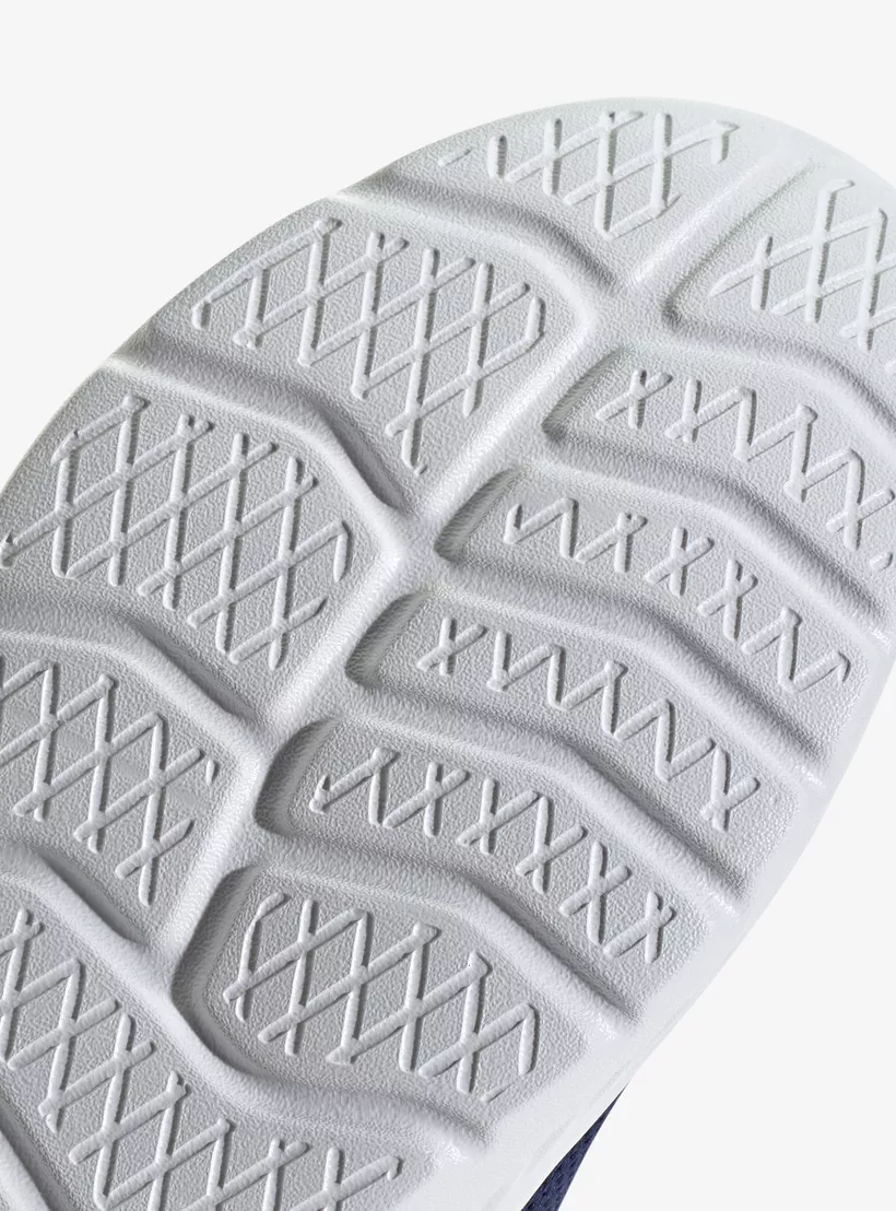 Adidas-MensSlip-On-Walking-Shoes-blue-7