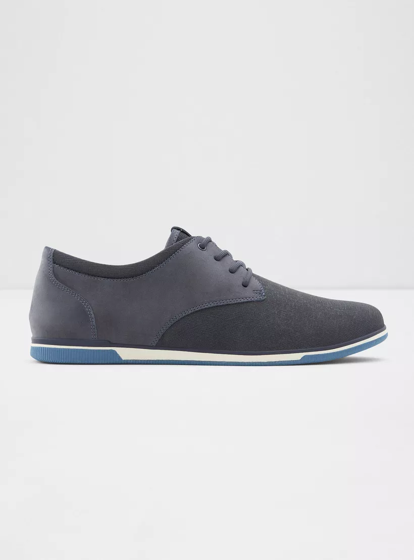 Aldo-Men-Heron-Casua-grey-1