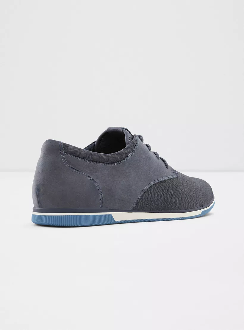 Aldo-Men-Heron-Casua-greyl-3
