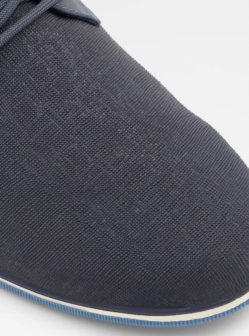 Aldo-Men-Heron-Casua-greyl-4