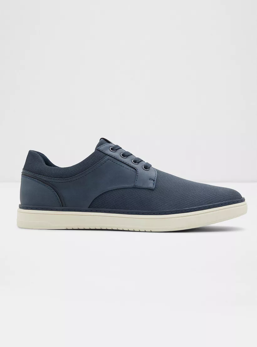 Aldo-Men-Loko-Lace-Up-Casual-Shoes-blue-1