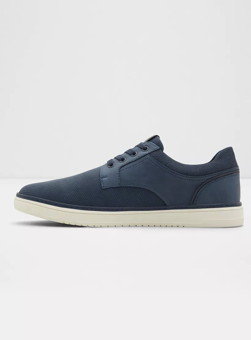 Aldo-Men-Loko-Lace-Up-Casual-Shoes-blue-2
