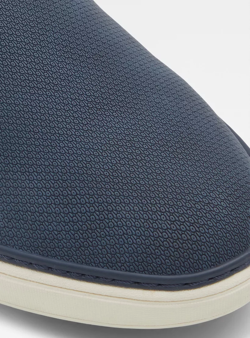 Aldo-Men-Loko-Lace-Up-Casual-Shoes-blue-4