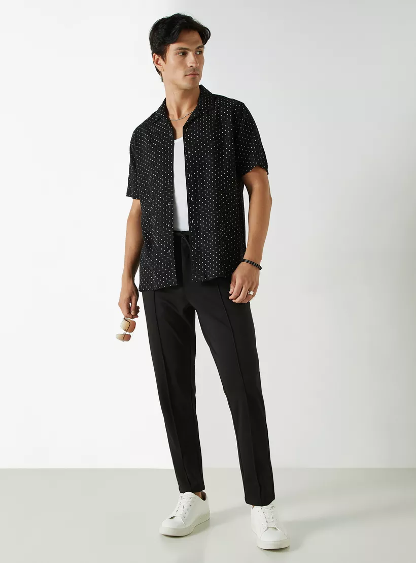 All-Over-Print-Camp-black-1