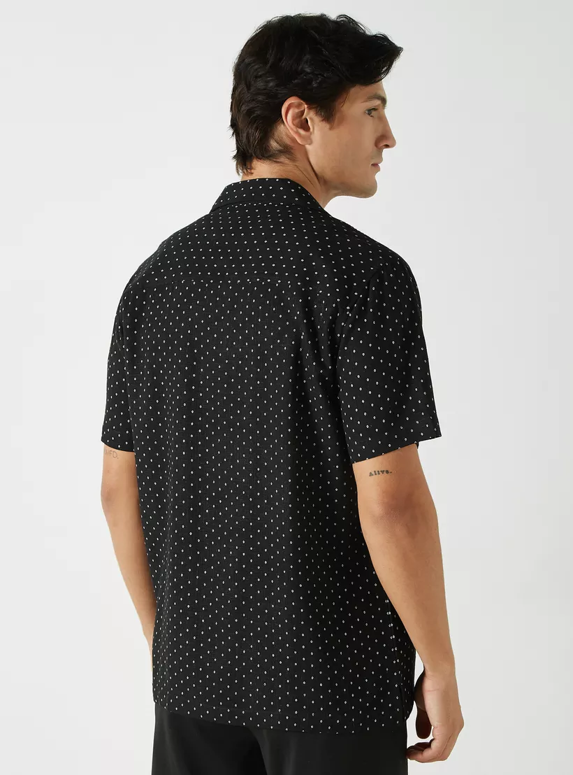 All-Over-Print-Camp-black-2