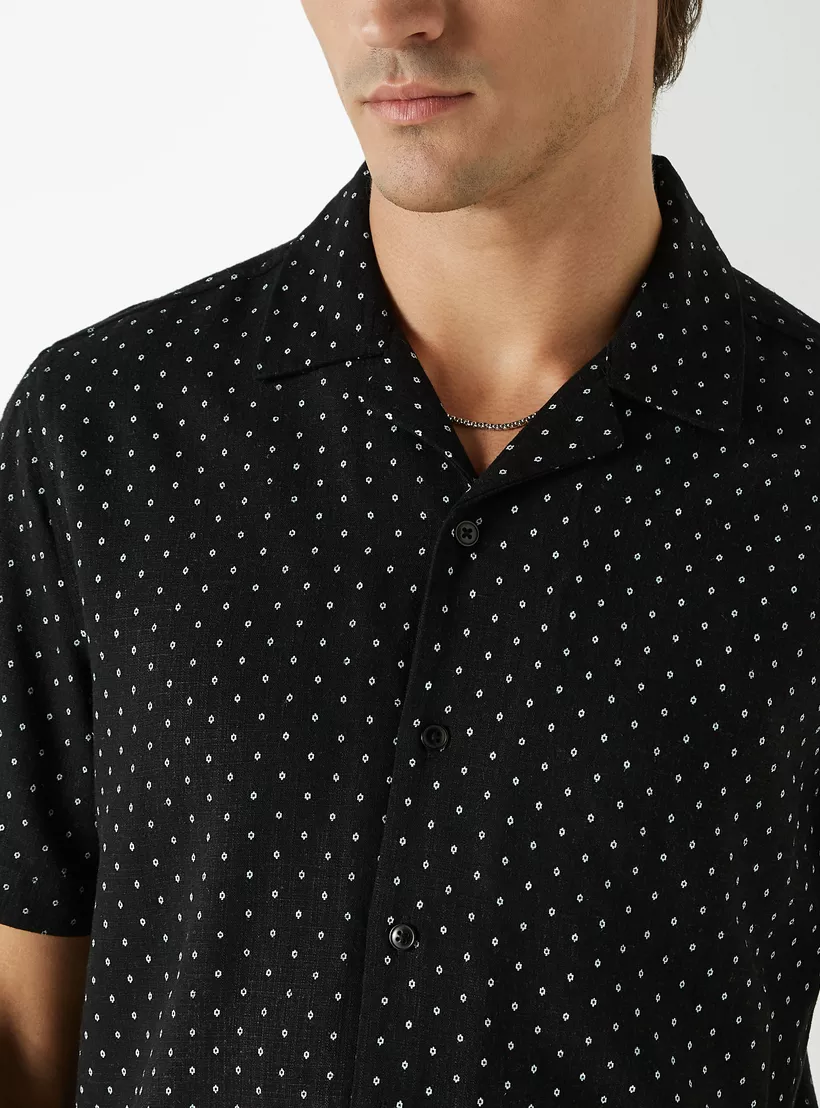 All-Over-Print-Camp-black-3