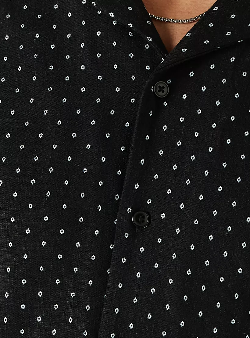 All-Over-Print-Camp-black-4