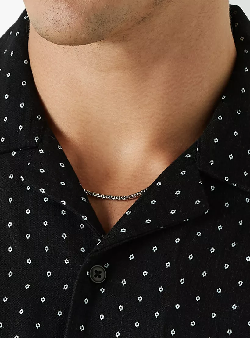 All-Over-Print-Camp-black-5