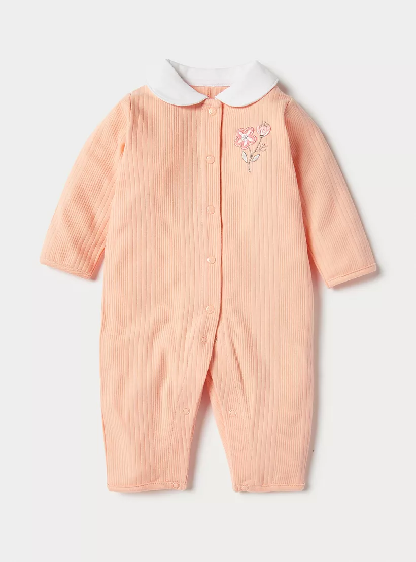 Assorted Clothing Set 2