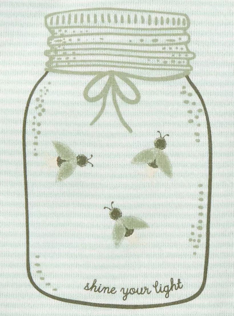 Bodysuits with Pyjama 3