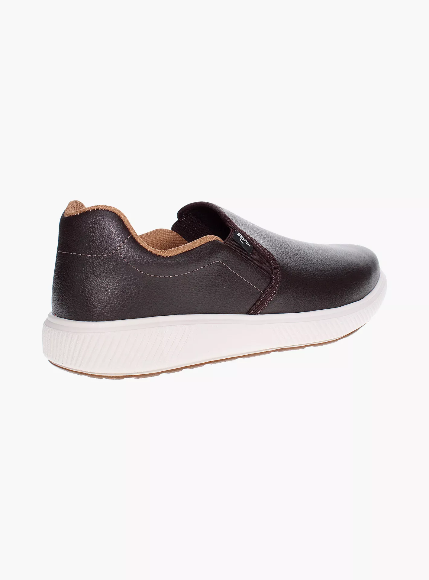 Br-Sport-Men's-Slip-On-Casual-Shoes-brown-1
