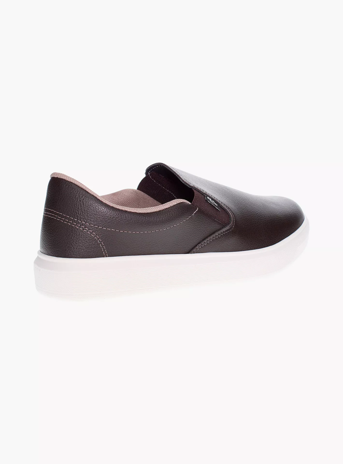 Br-Sport-Men's-Slip-On-brown-1