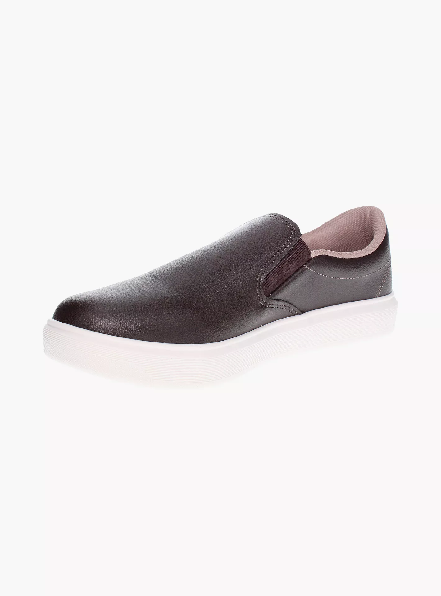 Br-Sport-Men's-Slip-On-brown-2