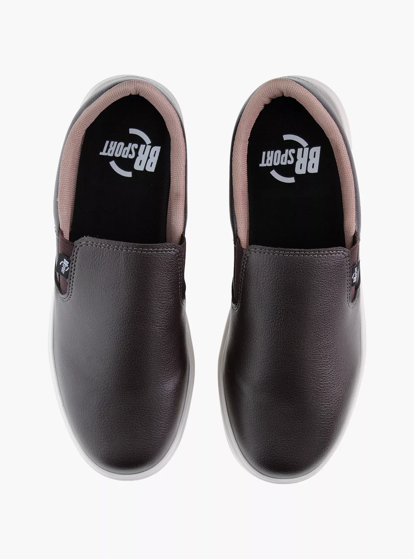 Br-Sport-Men's-Slip-On-brown-4