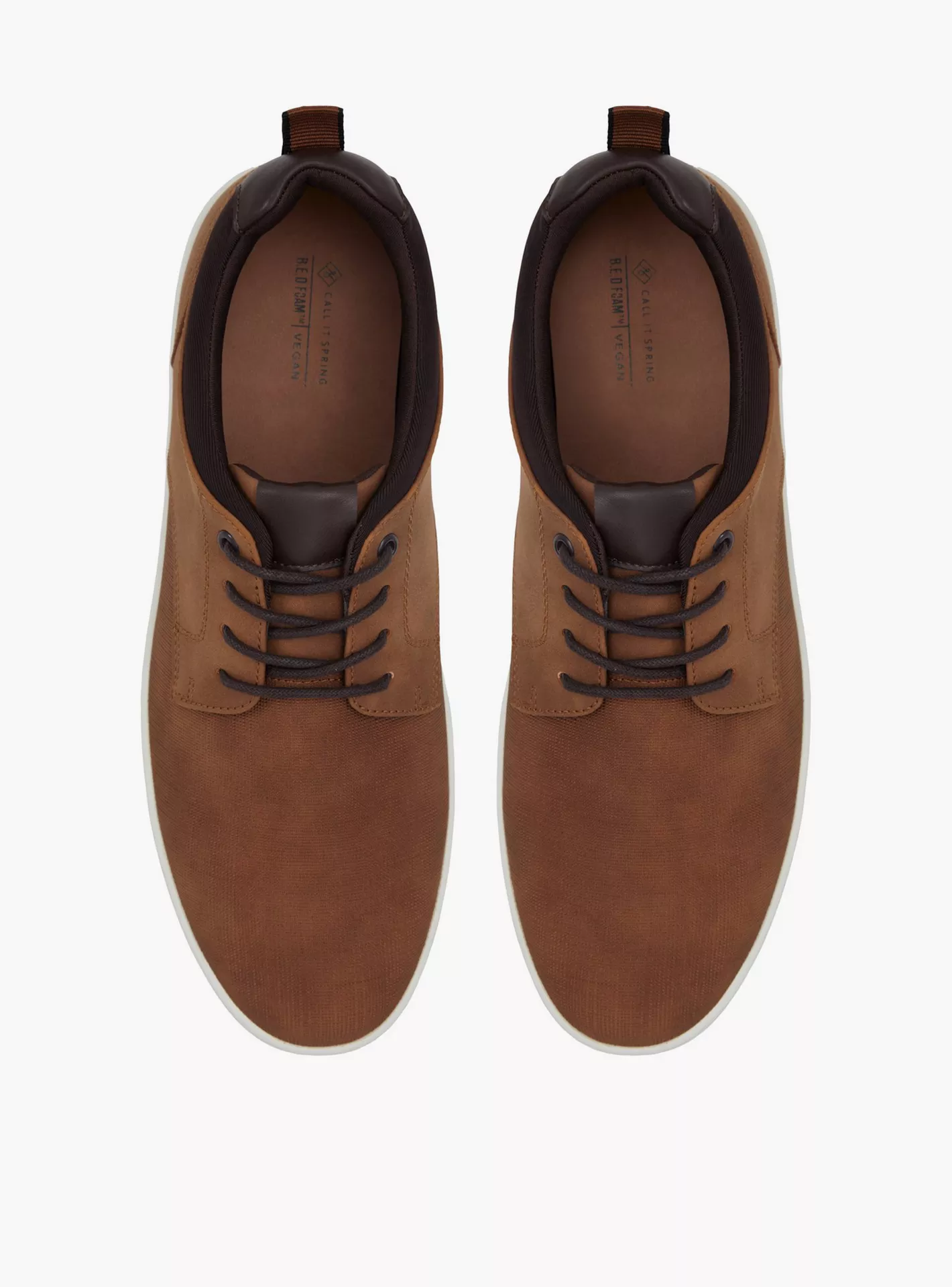 Call-It-Spring-Men's-Lace-Up-Wistman-brown-1