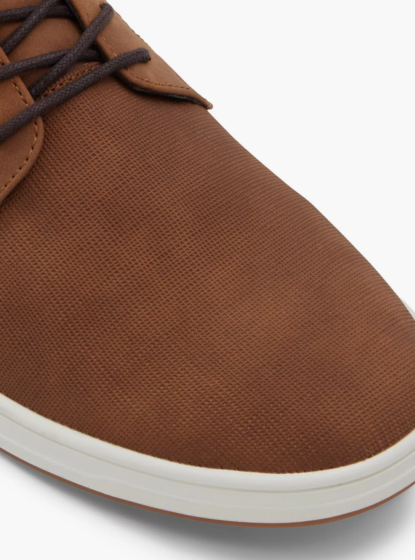 Call-It-Spring-Men's-Lace-Up-Wistman-brown-2