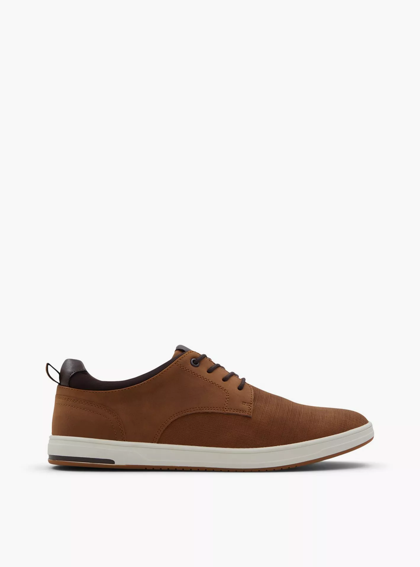 Call-It-Spring-Men's-Lace-Up-Wistman-brown-3