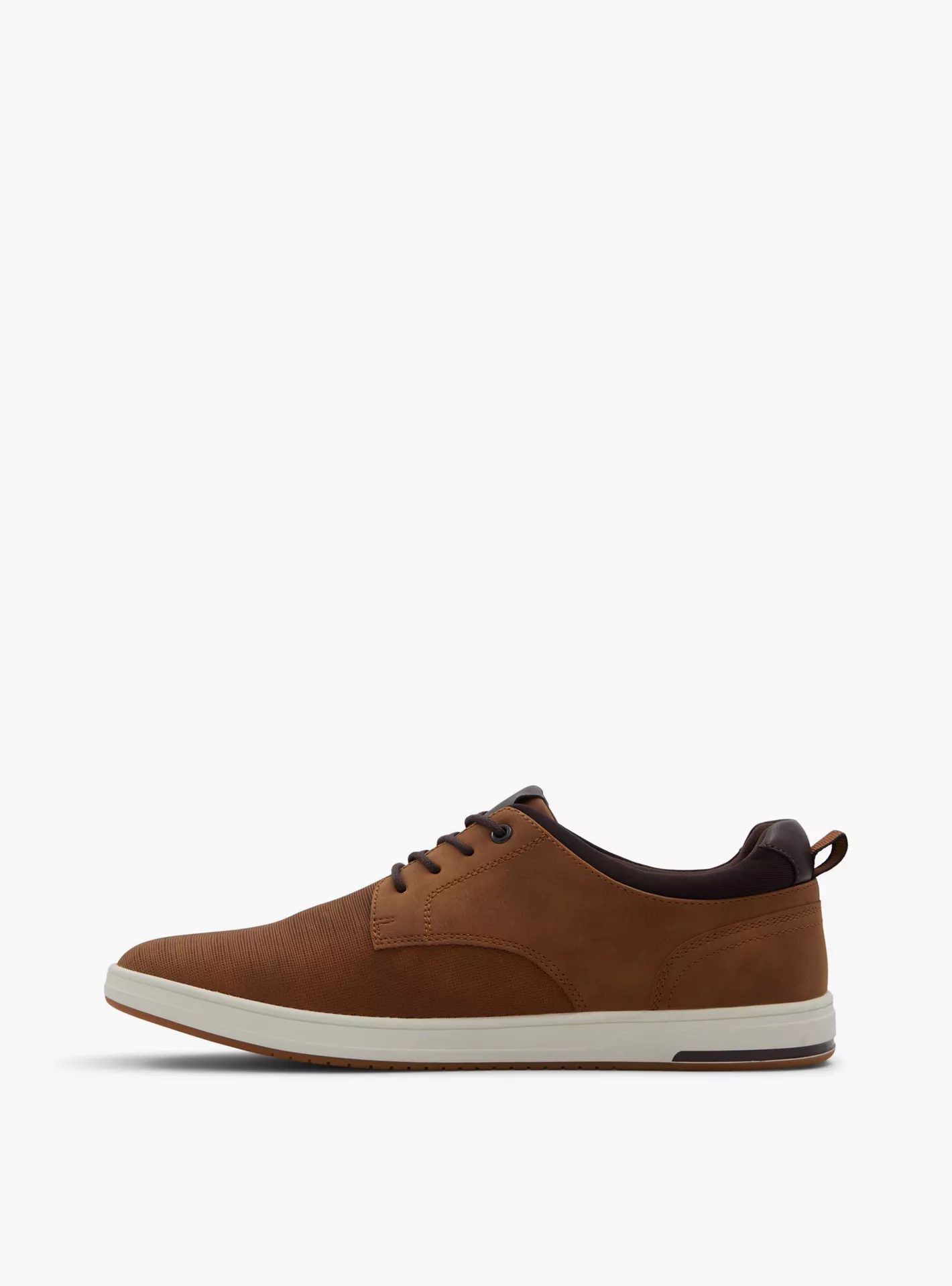 Call-It-Spring-Men's-Lace-Up-Wistman-brown-4