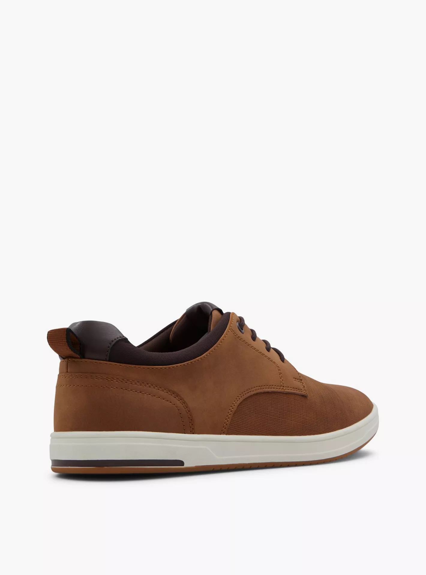 Call-It-Spring-Men's-Lace-Up-Wistman-brown-5