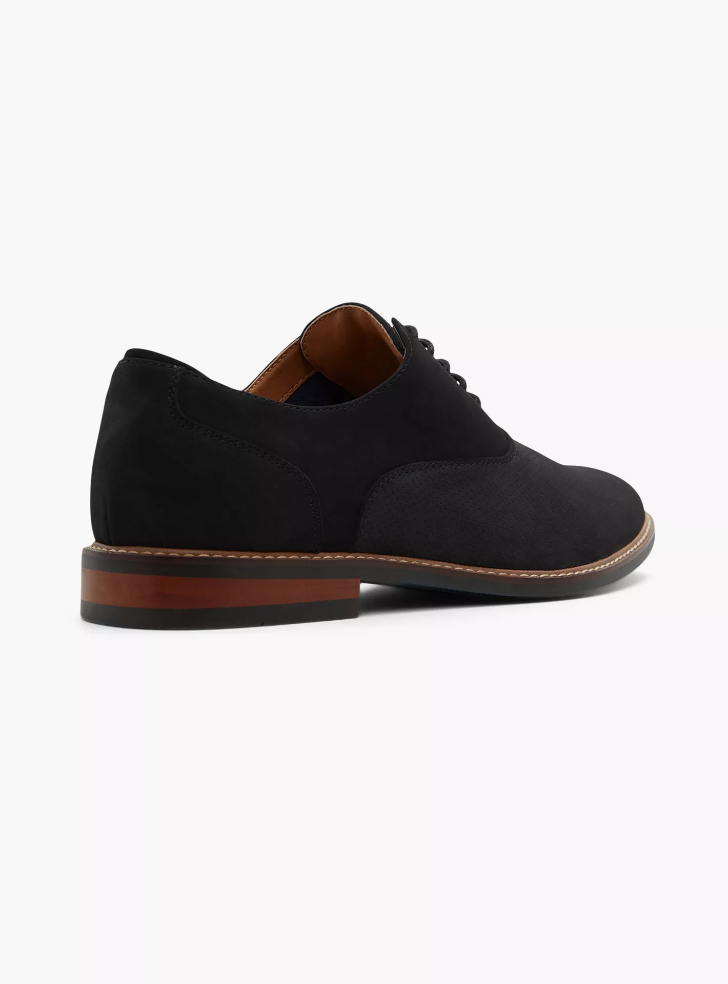 Call-It-Spring-Men's-Lace-up-Oxford-Shoes-black-1