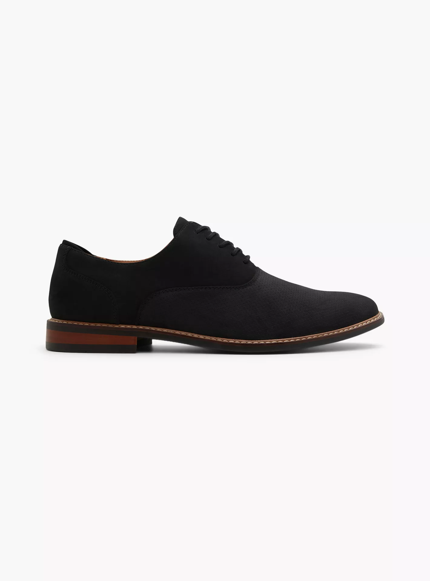 Call-It-Spring-Men's-Lace-up-Oxford-Shoes-black-2