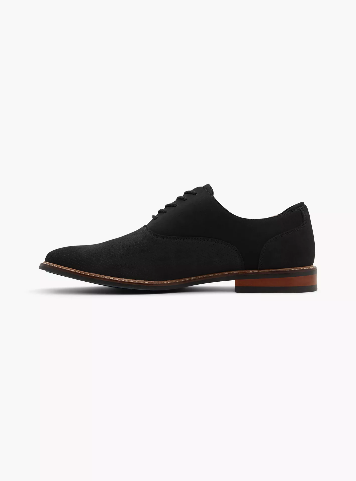 Call-It-Spring-Men's-Lace-up-Oxford-Shoes-black-3