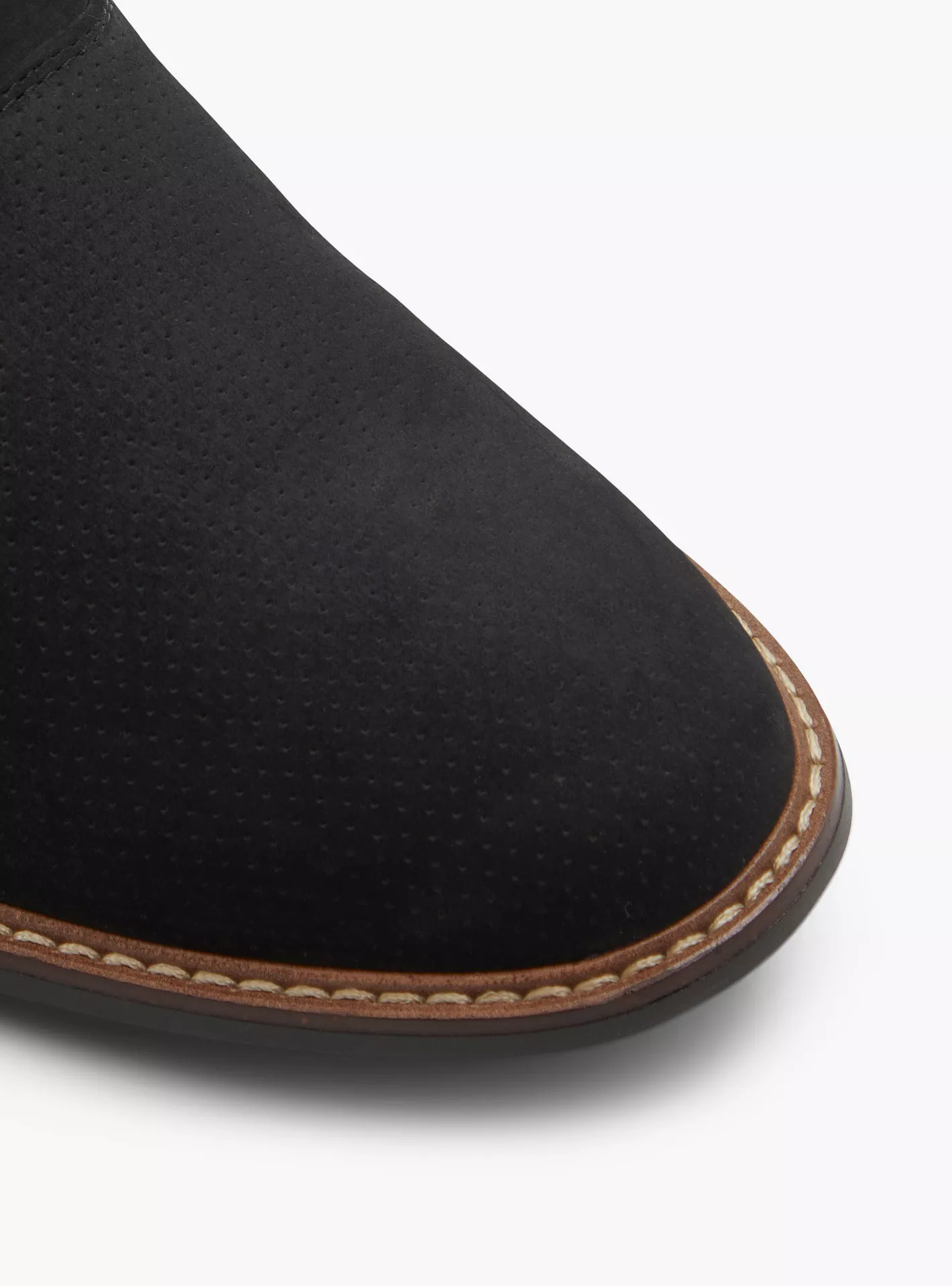 Call-It-Spring-Men's-Lace-up-Oxford-Shoes-black-4