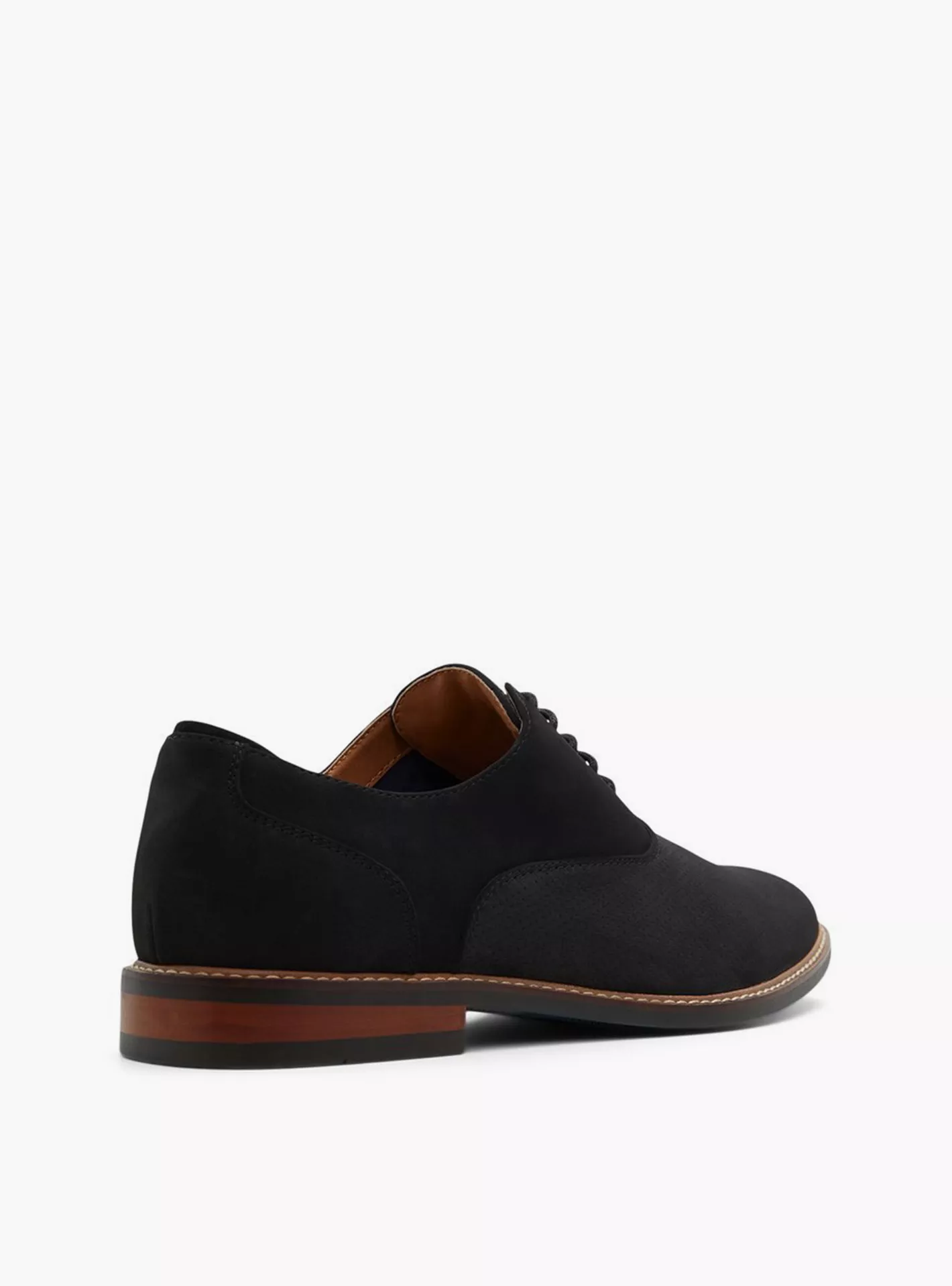 Call-It-Spring-Men's-Lace-up-Oxford-Shoes-black-5