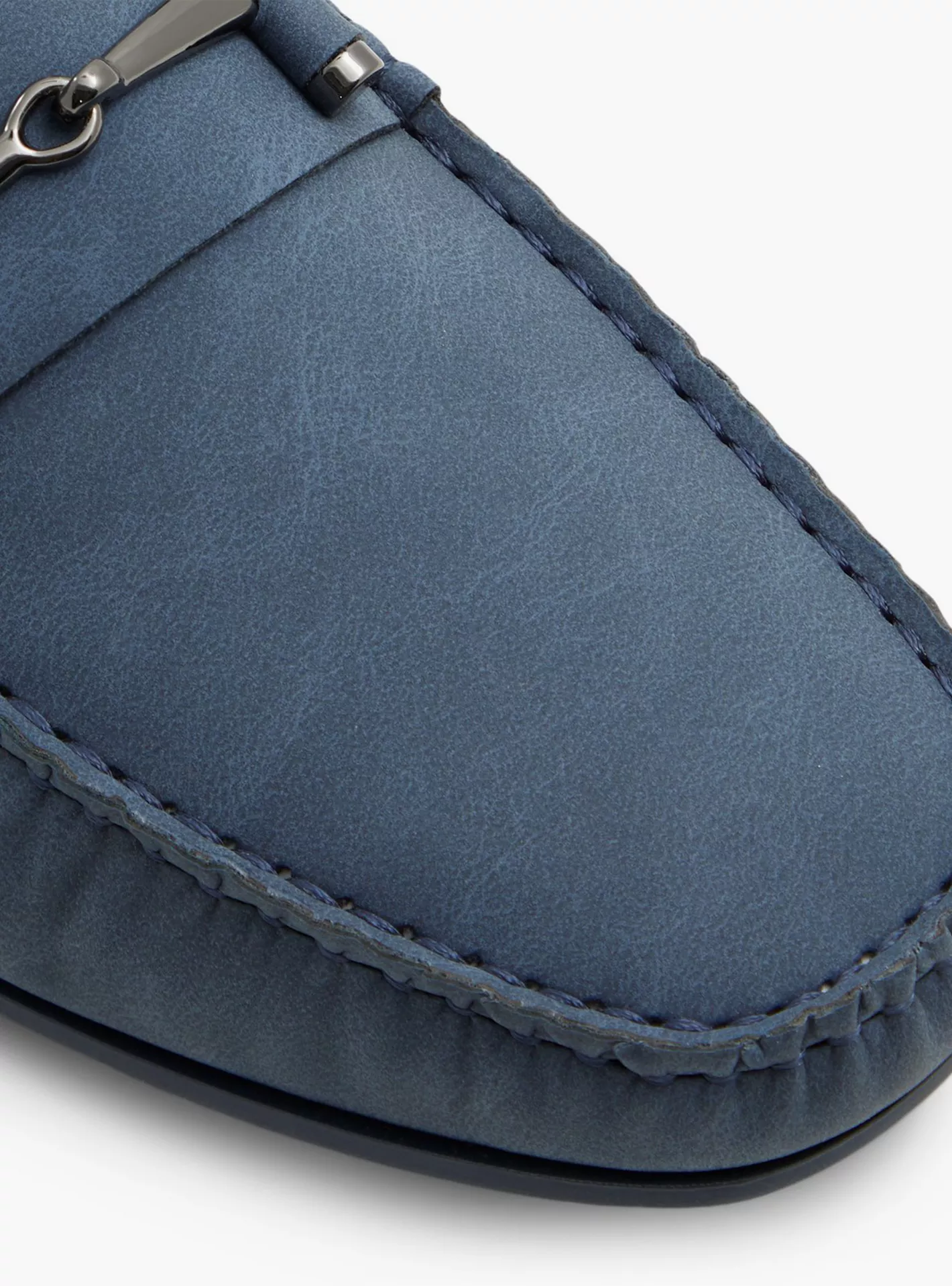 Call-It-Spring-Men's-Loafers-with-Decorative-sky blue-2