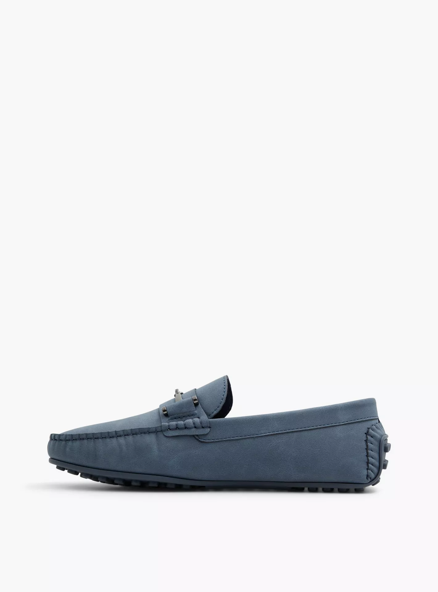 Call-It-Spring-Men's-Loafers-with-Decorative-sky blue-4