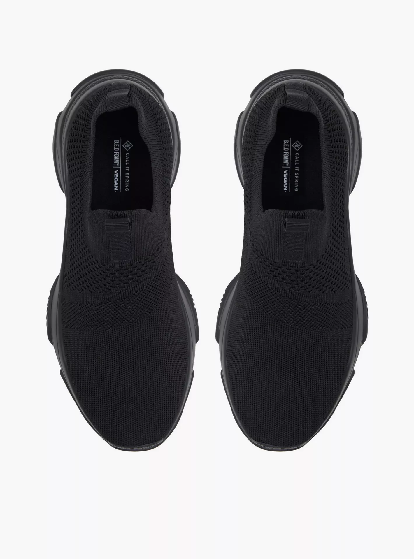 Call-It-Spring-Men's-Low-Ankle-black-1