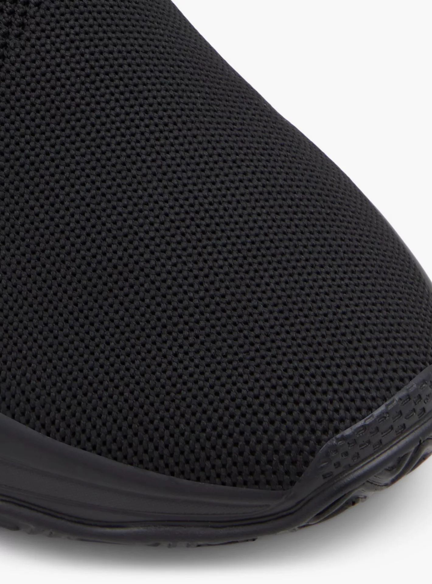 Call-It-Spring-Men's-Low-Ankle-black-2