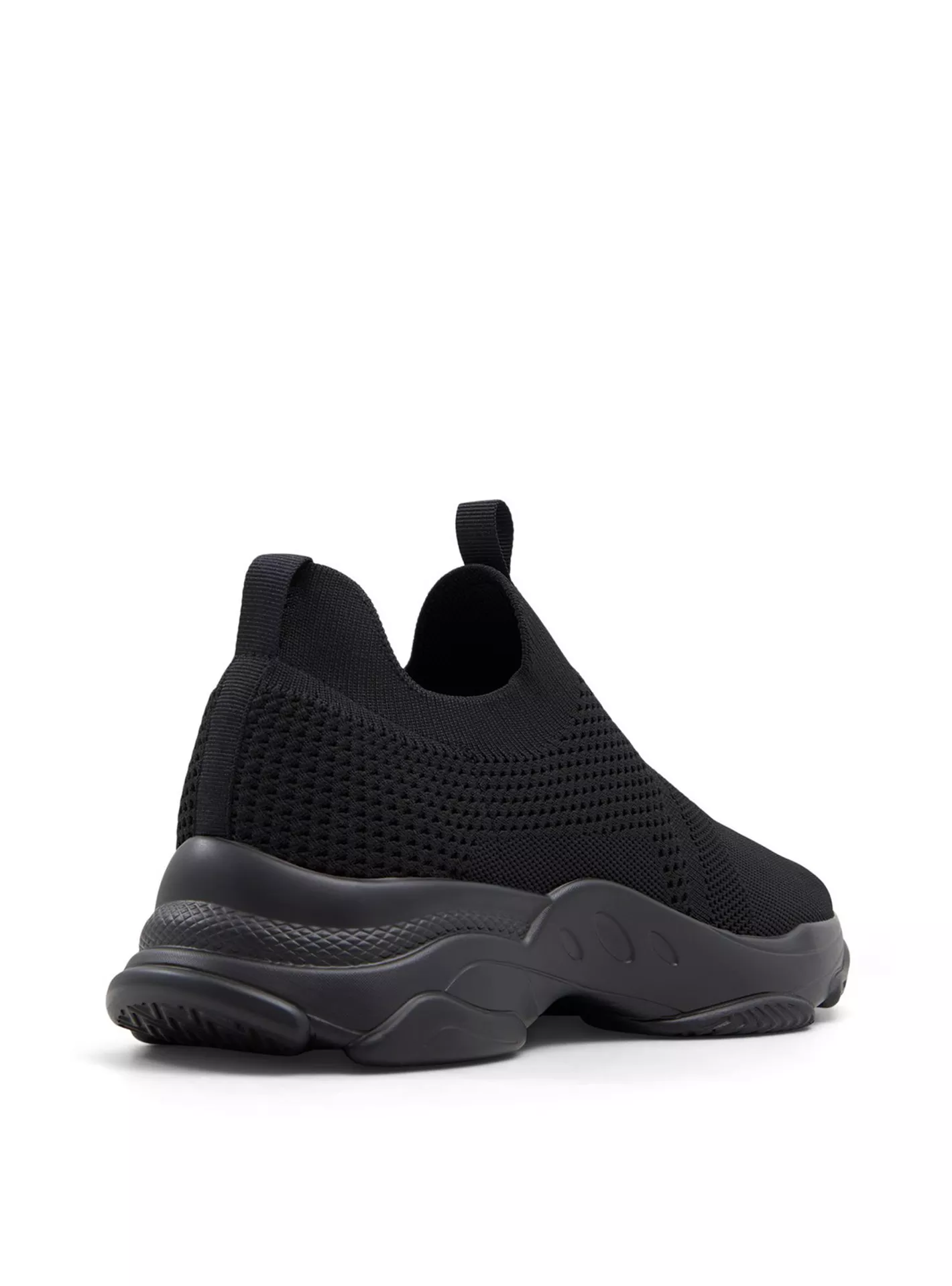 Call-It-Spring-Men's-Low-Ankle-black-5