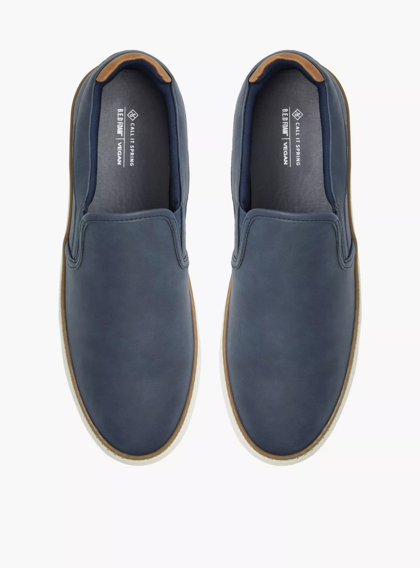 Call-It-Spring-Men's-Slip-On-Percivel-blue-1