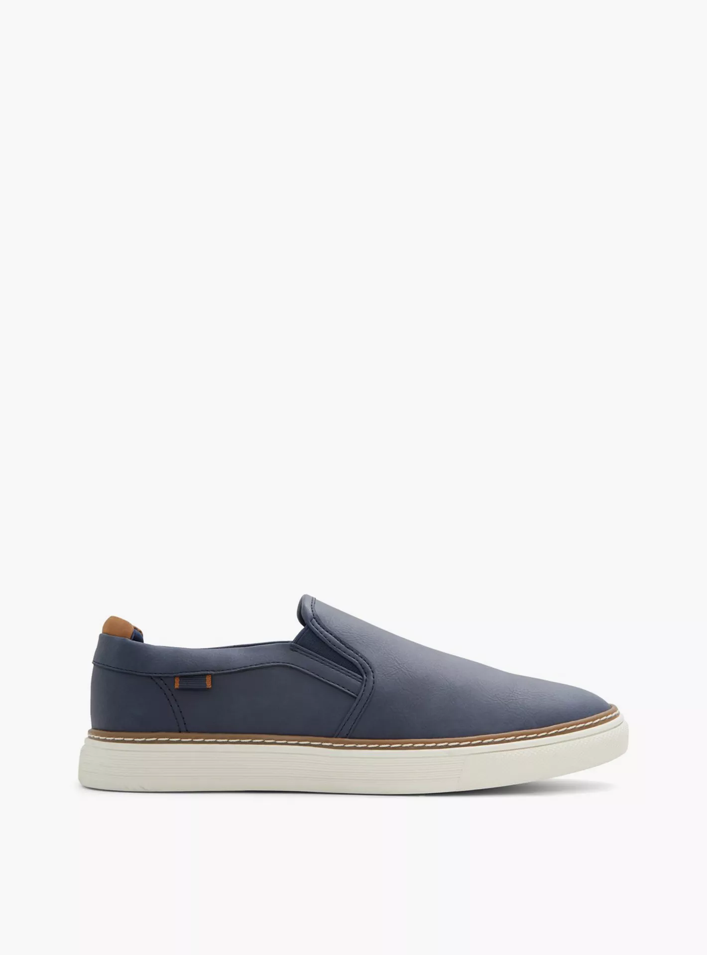 Call-It-Spring-Men's-Slip-On-Percivel-blue-2