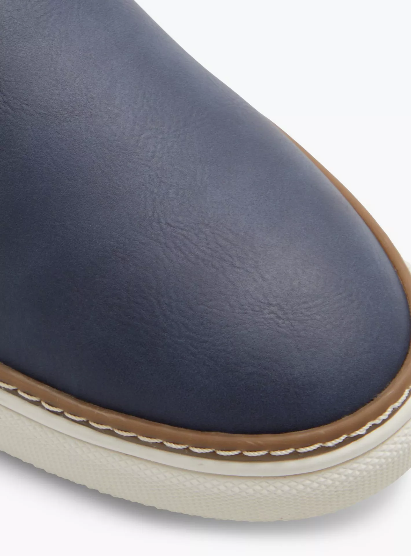 Call-It-Spring-Men's-Slip-On-Percivel-blue-3