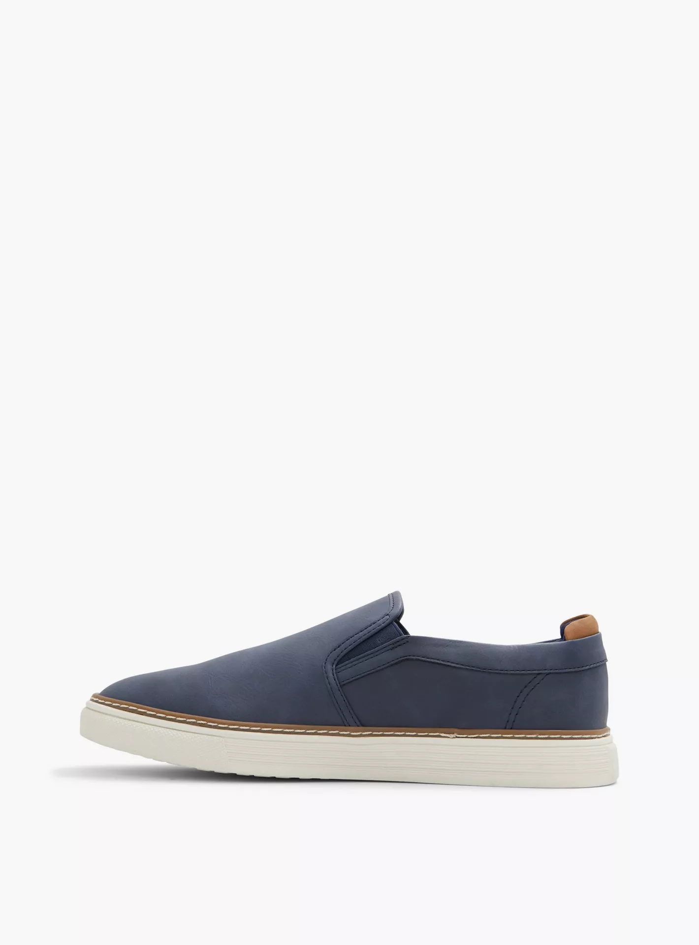Call-It-Spring-Men's-Slip-On-Percivel-blue-4