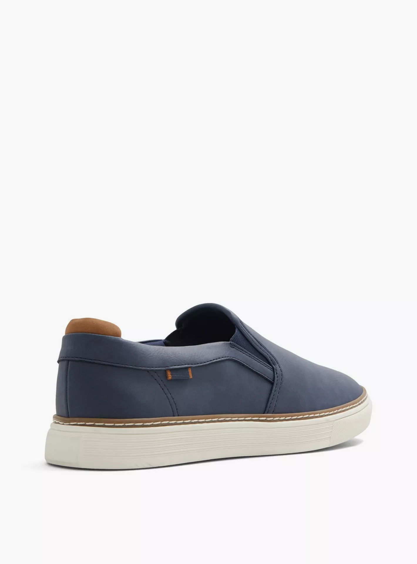 Call-It-Spring-Men's-Slip-On-Percivel-blue-5